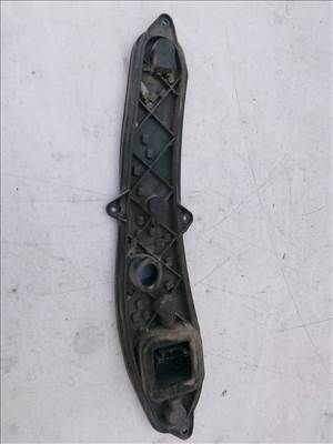 198329 Fiat Doblo 2000-2005 jobb hátsóIzzó foglalat 46738734