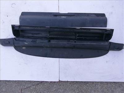 197930 Volvo V50 2004-2012 Kalaptartó, a képen látható sérüléssel  39874981