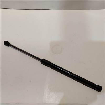 Fiat Grande Punto utángyártott új csomagtérajtó teleszkóp 51778432
