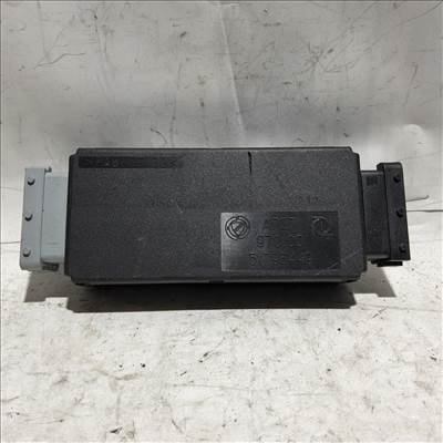 Lancia Musa 2004-2012 Elektronika 51796449