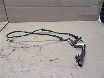 Lancia Delta 2008-2014 bal hátsó Abs jeladó 0265008003