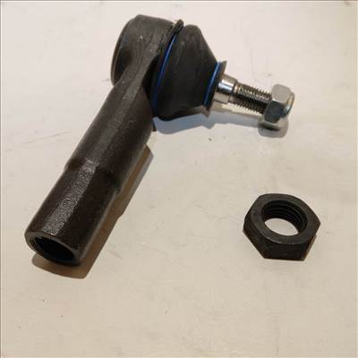 Fiat Stilo, Bravo 2007-2014, Lancia Delta 2008-2014 utángyártott új kormányösszekötő gömbfej 9949218