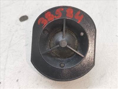 RENAULT MEGANE II (BM0/1_/ CM0/1_) 1.5 dCi Magassugárzó Hangszóró #38584# 8200001434C