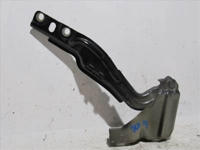 130312 Fiat Bravo 2007-2014 bal oldali motorháztető zsanér 51817778