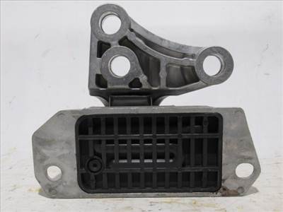 Jeep Renegade 2,4 benzin váltótartó gumibak  51938555