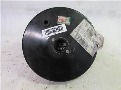 Fiat Stilo 2,4 20v benzin fékszervódob 46798671