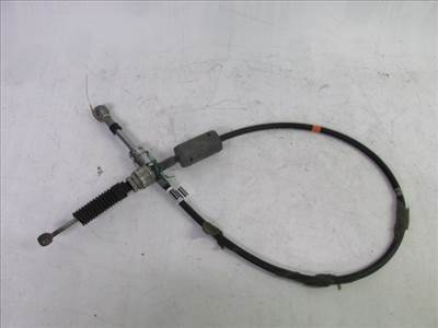 Fiat Multipl 1,6 16v benzin váltóbovden 55186893