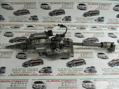 Lancia Thesis 60678525 számú kormány oszlop