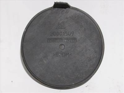 Alfa Romeo, Fiat, Jeep, Lancia 100mm átmérő fényszóró izzó takaró kupak 77364361 ,  20001509