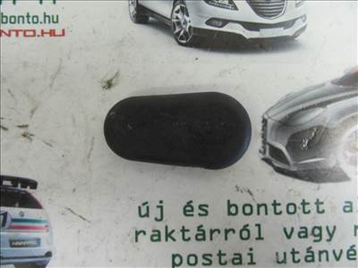 Alfa Romeo Giulietta gumis vak dugó