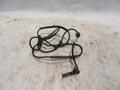 Alfa Romeo 156 2003-2005  jobb első abs jeladó 0265007111