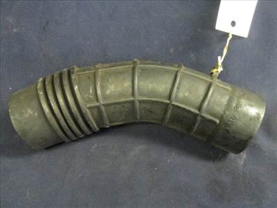 Fiat Bravo/Brava/Marea  7771280 számú Levegőcső-légbeömlőből a légszűrőházba