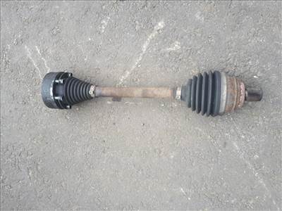 Volkswagen Passat B7 1,6 Crtdi féltengely bal