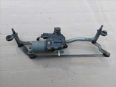 Volkswagen Touran-Caddy ablaktörlő szerkezet  1T1955023A