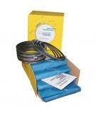 Skoda Favorit-Felícia 1,3 dugattyúgyűrű garnitúra 047107301B