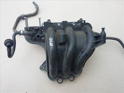 Skoda Fabia I-II 1,2 6V szívócsonk 03D129743
