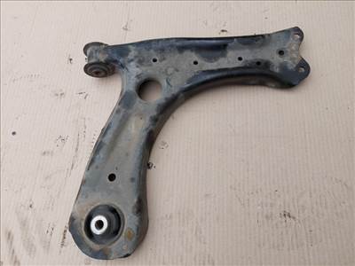 Skoda Rapid-Fabia III lengőkar jobb 6R0407152F