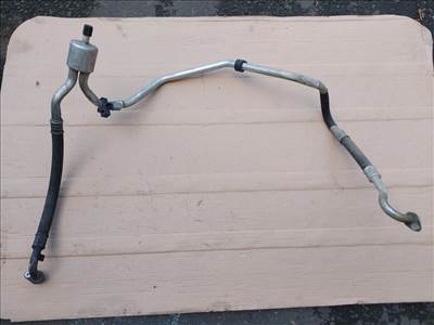 Citroen C4 II-DS4 Peugeot 3008 1,6 HDI klímacső 9684368380