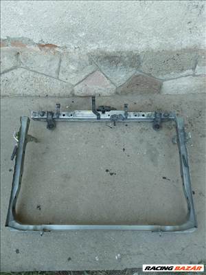 Toyota RAV4 (XA30) 2.2 D-4D homlokfal 3200