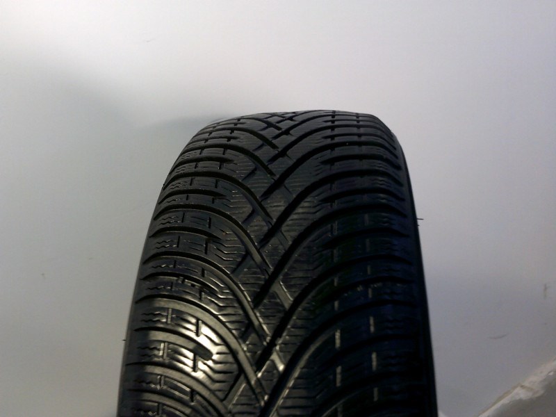 Kleber Krisalp HP3 205/55 R16  1. kép