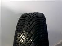 Kleber Krisalp HP3 205/55 R16