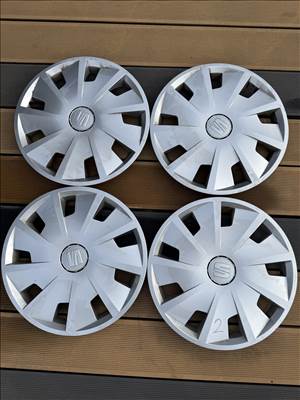 Seat dísztárcsa 5F0601147B