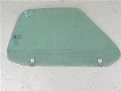 Fiat Barchetta 1995-2004 bal első lejáró üveg 46724381