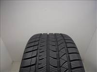 Momo North Pole W2 255/40 R19