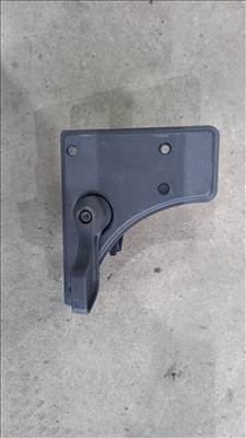 Fiat DUCATO Citroen JUMPER Peugeot BOXER 06- Tolóajtó kilincs kar 5917 735539560