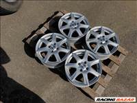 15" 4x100 Toyota Yaris + szenzor