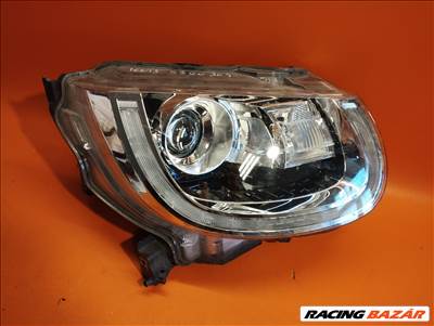 Suzuki Ignis jobb led lámpa 15-től  3F (S3.60.304)