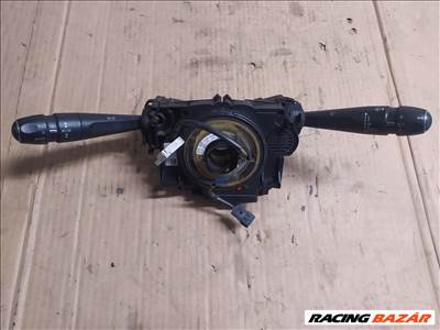 Peugeot 508 SW kormánykapcsoló eladó! 98000242zd