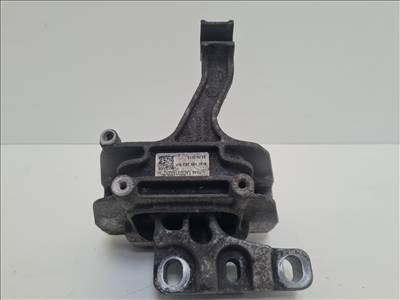 Volkswagen Golf VII motor tartó bak (20262) 5q0199262bh