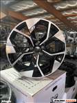 Audi S Line 20" alufelni