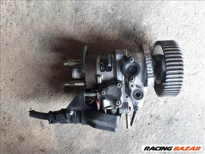 Fiat Punto II 1.9 diesel (188A3000) LUCAS  adagoló 545809LSF,, 9160114A r8640a121a