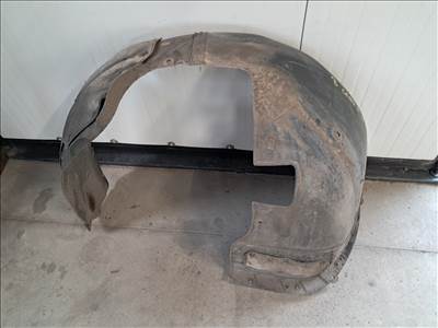 Kia Cee'd (CD) Bal első dobbetét 