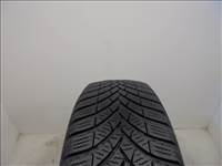 Semperit Speed-grip 5 165/70 R14