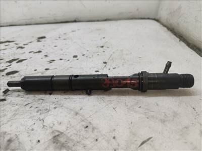 AUDI A4 Avant II (8E5/ B6) 2.5 TDI Porlasztó (1 db) #39015# 059130201G