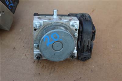 Fiat Qubo 2008 ABS kocka (20) 0265232491
