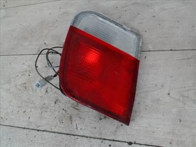 HONDA CIVIC 99- Bal belső hátsó lámpa