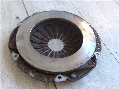 RENAULT MEGANE 05-08 Kuplung szerkezet