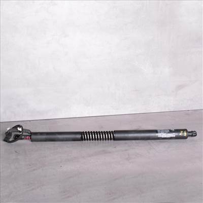 BMW 3er F34 GT bal csomagtér ajtóteleszkóp (További adatok a leírásban) Cikkszám: 51247298983