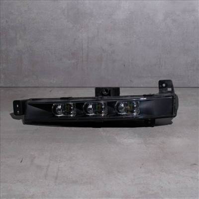 BMW 7er G11-G12 jobb első LED ködlámpa (Cikkszám: 63177342954)