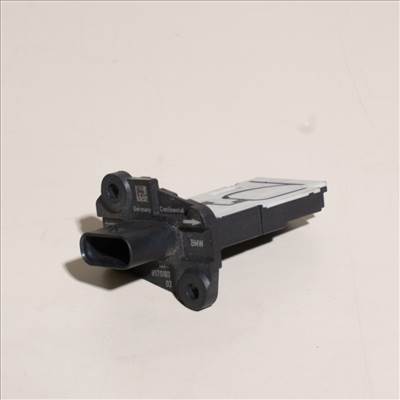 BMW 1er F20-F21, 2er F22, 3er F30-F31-F34, 4er F32-F33-F36, 5er F07-F10-F11, X3 F25, X5 F15 légtömegmérő (Cikkszám:13628570107)