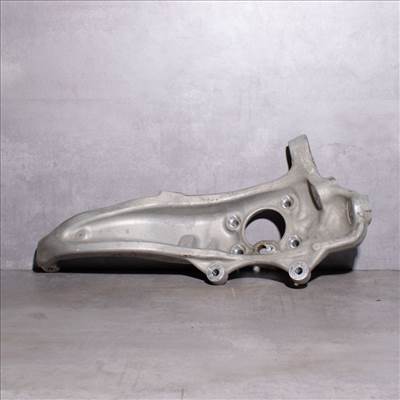 BMW 7er G11-G12 bal első csonkállvány