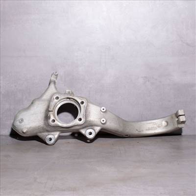 BMW X5 E70-F15-F85, X6 E71-E72-F16-F86 bal csonkállvány