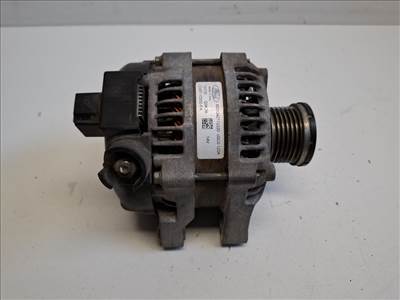 Ford Fiesta  generátor CV6T10300FA