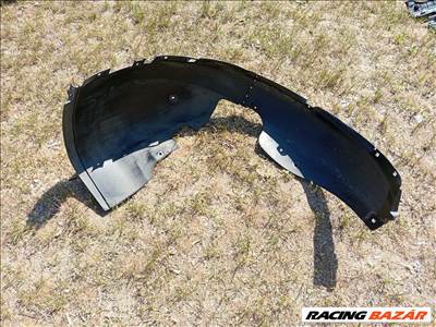 Kia XCeed Bal első dobbetét.86813J7DA0