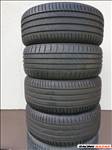 225/45 18 Pirelli P7 Cinturato