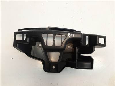 Land Rover Range Rover Sport (L320) bal hátsó lökhárító tartó DQN000051